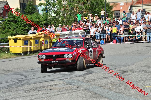 DSC_7988.JPG